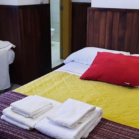 Vale Do Rodo Residencial Hotel Peso da Regua Ngoại thất bức ảnh