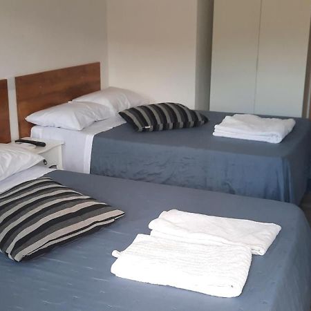 Vale Do Rodo Residencial Hotel Peso da Regua Ngoại thất bức ảnh