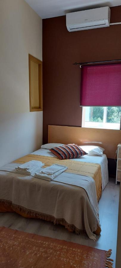 Vale Do Rodo Residencial Hotel Peso da Regua Ngoại thất bức ảnh