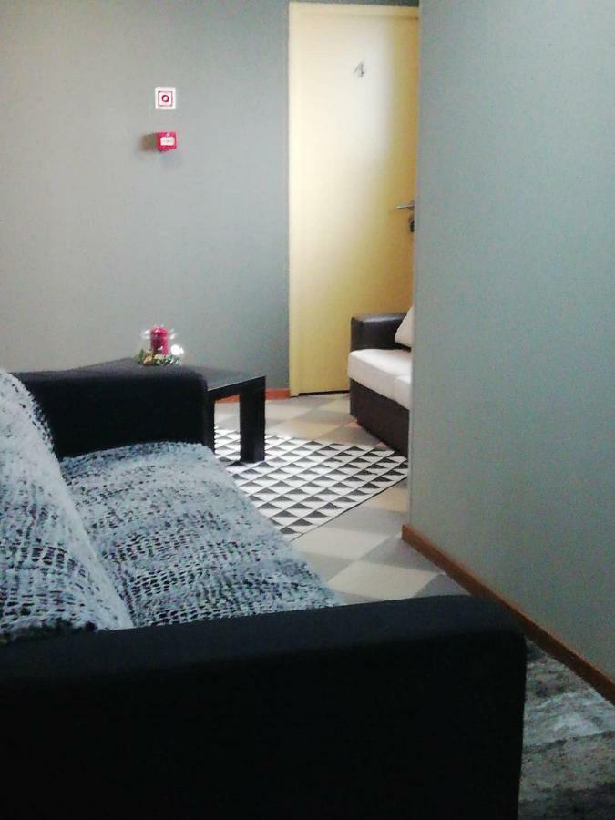 Vale Do Rodo Residencial Hotel Peso da Regua Ngoại thất bức ảnh